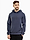 Afbeelding van 4F Bluza męska M1585 4FWSS25TSWSM1585 22S productvariant