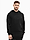 Afbeelding van 4F Bluza męska M1585 4FWSS25TSWSM1585 20S productvariant