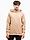 Afbeelding van 4F Bluza męska M1621 4FWSS25TSWSM1621 83S productvariant