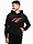 Afbeelding van 4F Bluza męska M1766 4FWMM00TSWSM1766 020S productvariant
