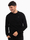 Afbeelding van 4F Bluza męska M1767 4FWMM00TSWSM1767 20S productvariant