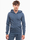 Afbeelding van 4F Bluza męska M1768 4FWMM00TSWSM1768 32S productvariant