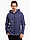 Afbeelding van Bluza męska 4F M1865 4FWAW25TSWSM1865 22S productvariant