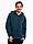 Afbeelding van Bluza męska 4F M1865 4FWAW25TSWSM1865 32S productvariant