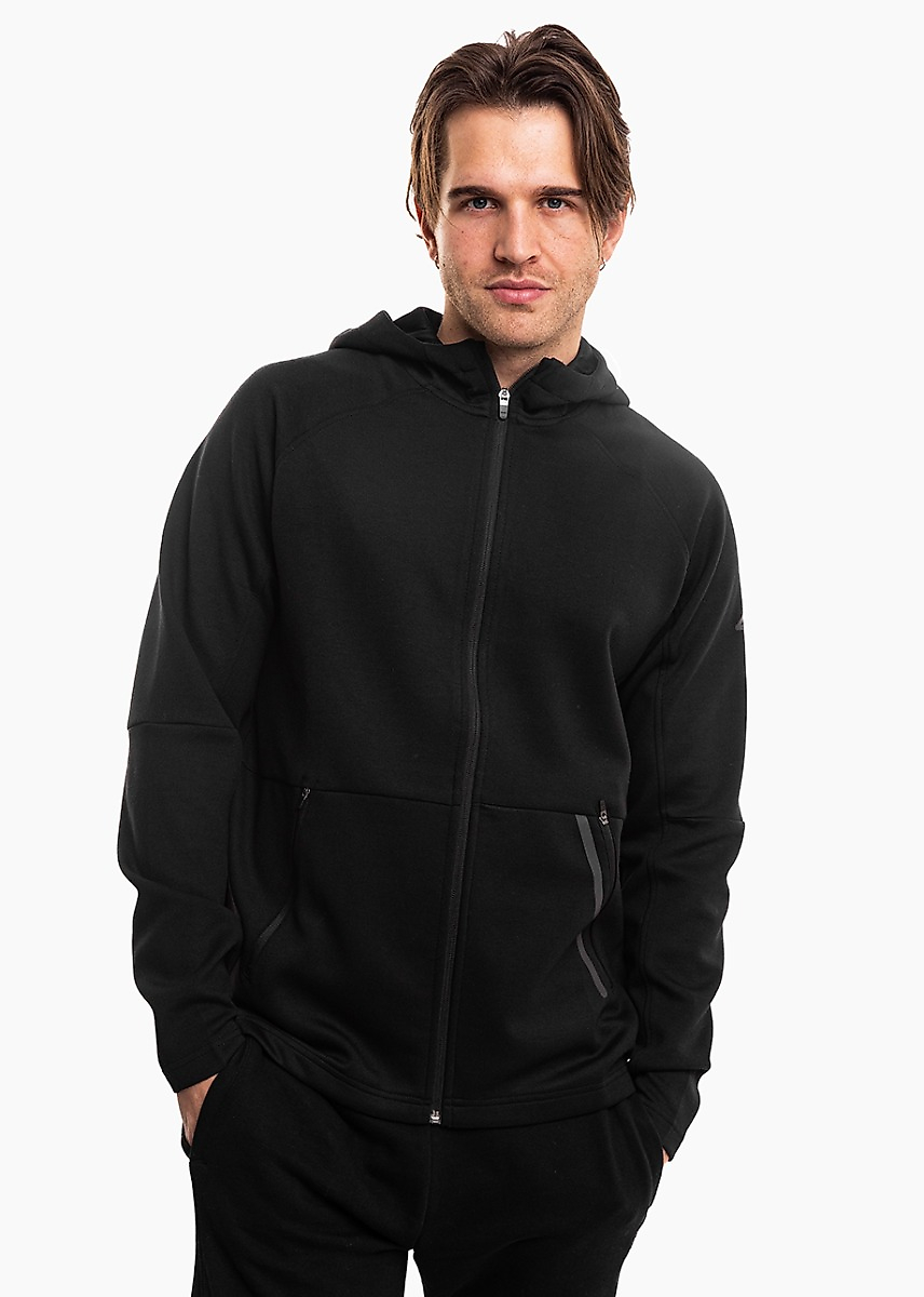 Heren sweater 4F M1865 4FWAW25TSWSM1865 20S
