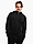 Afbeelding van Bluza męska 4F M1865 4FWAW25TSWSM1865 20S productvariant