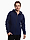 Afbeelding van 4F Bluza męska M1865 4FWAW25TSWSM1865 31S productvariant