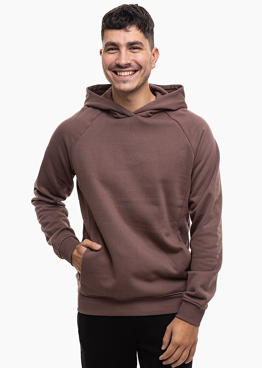 4F Heren hoodie M1946 4FWAW25TSWSM1946 80S