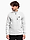 Afbeelding van Bluza męska 4F M2547 4FWMM00TSWSM2547 27M productvariant