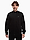 Afbeelding van Bluza męska 4F M2547 4FWMM00TSWSM2547 20S productvariant