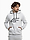 Afbeelding van Bluza męska 4F M2548 4FWMM00TSWSM2548 27M productvariant