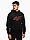Afbeelding van Bluza męska 4F M2548 4FWMM00TSWSM2548 020S productvariant