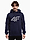 Afbeelding van Bluza męska 4F M2548 4FWMM00TSWSM2548 31S productvariant