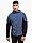 Afbeelding van 4F Bluza męska M582 4FWAW25TFSWM582 32S productvariant