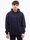 Afbeelding van adidas Bluza męska ALL SZN Fleece IY4122 productvariant