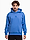 Afbeelding van Bluza męska adidas ALL SZN Fleece Hoodie KC3182 productvariant