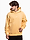 Afbeelding van Bluza męska adidas All Szn Fleece Hoodie KT3105 productvariant