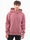Afbeelding van adidas Bluza męska ALL SZN Fleece IY4136 productvariant