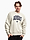 Afbeelding van adidas Bluza męska Collegiate Sweat JM1732 productvariant