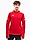 Afbeelding van adidas Bluza męska Condivo 21 Training Top Primeblue GH7155 productvariant