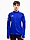 Afbeelding van adidas Bluza męska Condivo 21 Training Top Primeblue GE5421 productvariant
