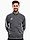 Afbeelding van adidas Bluza męska Condivo 22 Presentation Jacket HD2272 productvariant