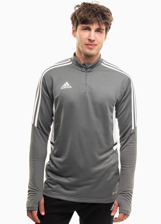 adidas bluza męska Condivo 22 Training HD2312 adidas bluza męska Condivo 22 Training HD2312