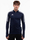 Afbeelding van adidas bluza męska Condivo 22 Training HA6270 productvariant