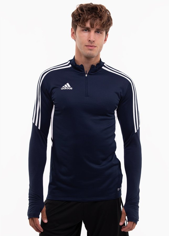 adidas bluza męska Condivo 22 Training HA6270 adidas bluza męska Condivo 22 Training HA6270