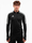 Afbeelding van adidas bluza męska Condivo 22 Training HA6269 productvariant