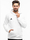 Afbeelding van adidas Bluza męska Entrada 22 Hoody HG6302 productvariant