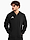 Afbeelding van adidas Bluza męska Entrada 26 Full Zip Hoody KF5945 productvariant
