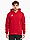 Afbeelding van adidas Bluza męska Entrada 26 Full Zip Hoody KF5944 productvariant