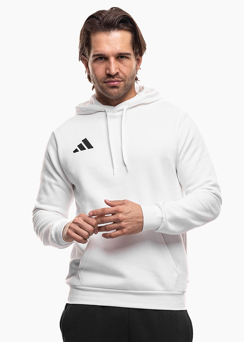 adidas Heren Hoodie Entrada 26 Hoody JZ6579