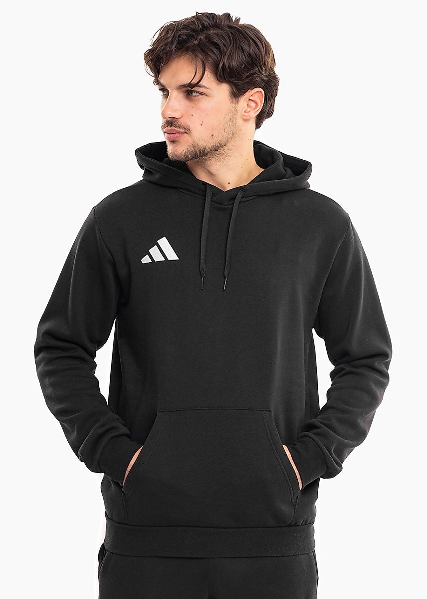 adidas Heren hoodie Entrada 26 Hoody JZ6577
