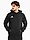 Afbeelding van adidas Bluza męska Entrada 26 Hoody JZ6577 productvariant