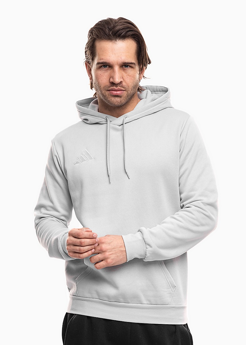adidas Heren Hoodie Entrada 26 Hoody JZ6578