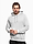 Afbeelding van Bluza męska adidas Entrada 26 Hoody JZ6578 productvariant