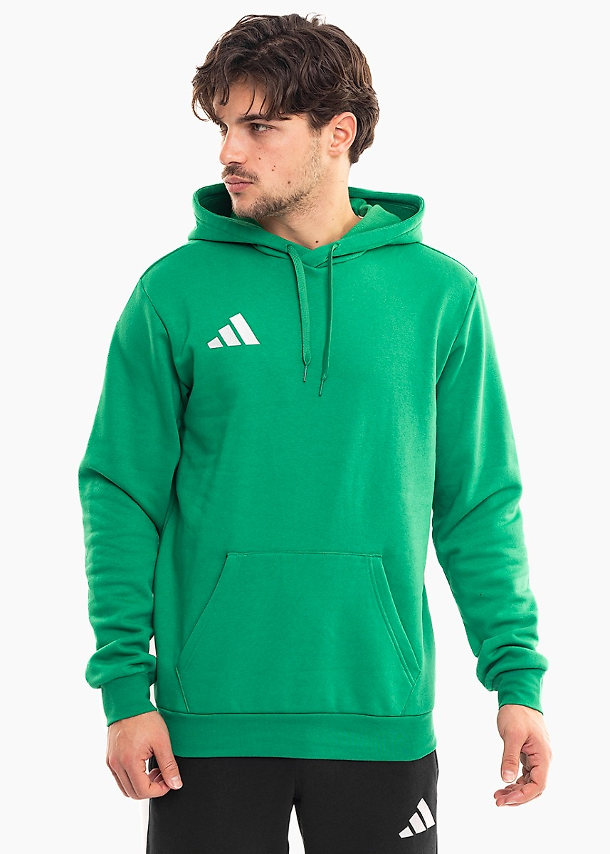 adidas Heren hoodie Entrada 26 Hoody JZ6581