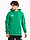 Afbeelding van adidas Bluza męska Entrada 26 Hoody JZ6581 productvariant