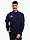 Afbeelding van Bluza męska adidas Entrada 26 Presentation JZ6619 productvariant