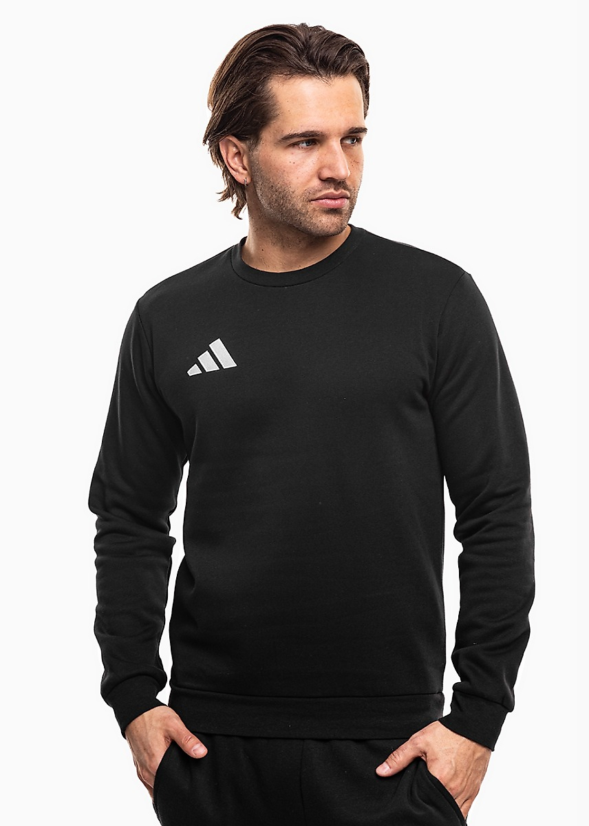 adidas Heren Sweater Entrada 26 Sweat Top JZ6573
