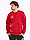 Afbeelding van adidas Bluza męska Entrada 26 Sweat Top JZ6575 productvariant