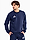 Afbeelding van adidas Bluza męska Entrada 26 Sweat Top JZ6574 productvariant