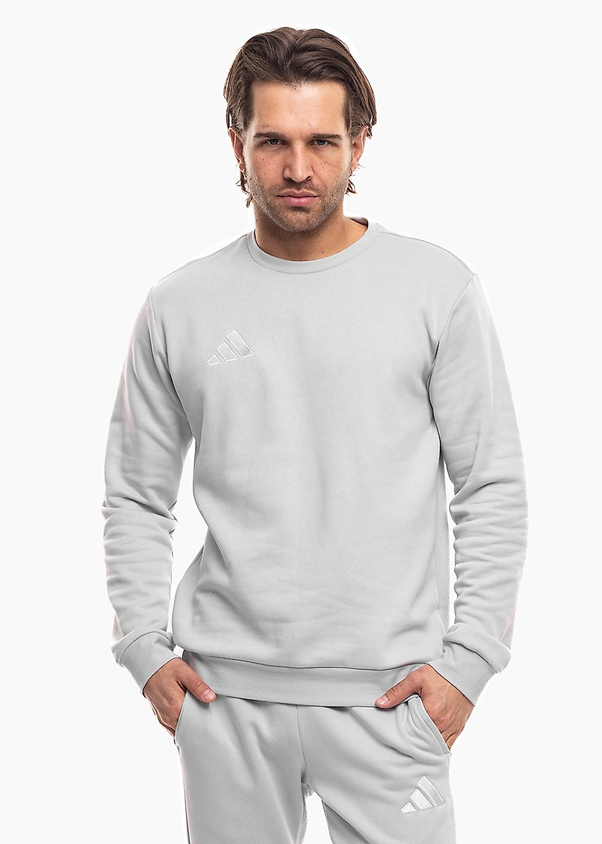 adidas Heren Sweater Entrada 26 Sweat Top JZ6572