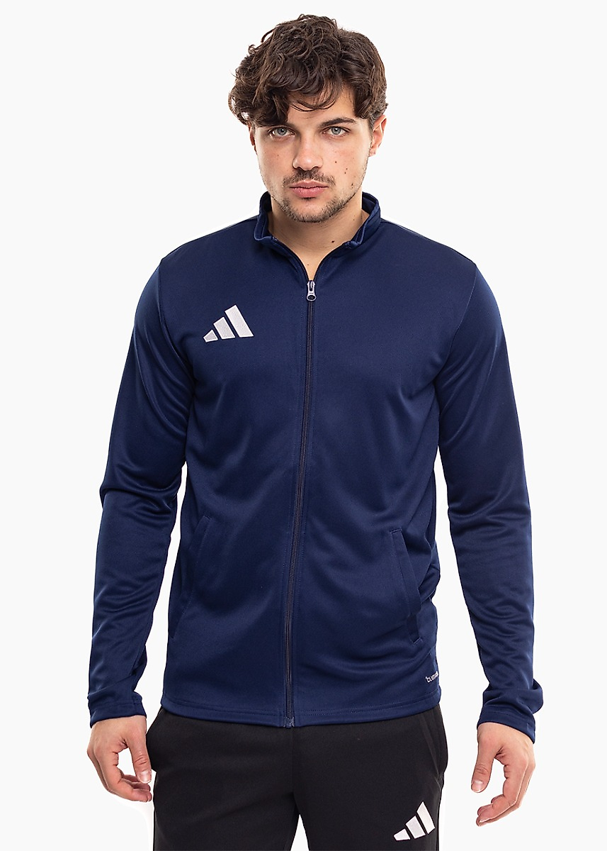 adidas Heren sweatshirt Entrada 26 Track JZ6589