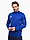 Afbeelding van Bluza męska adidas Entrada 26 Track JZ6593 productvariant