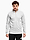 Afbeelding van adidas Bluza męska Entrada 26 Track JZ6592 productvariant