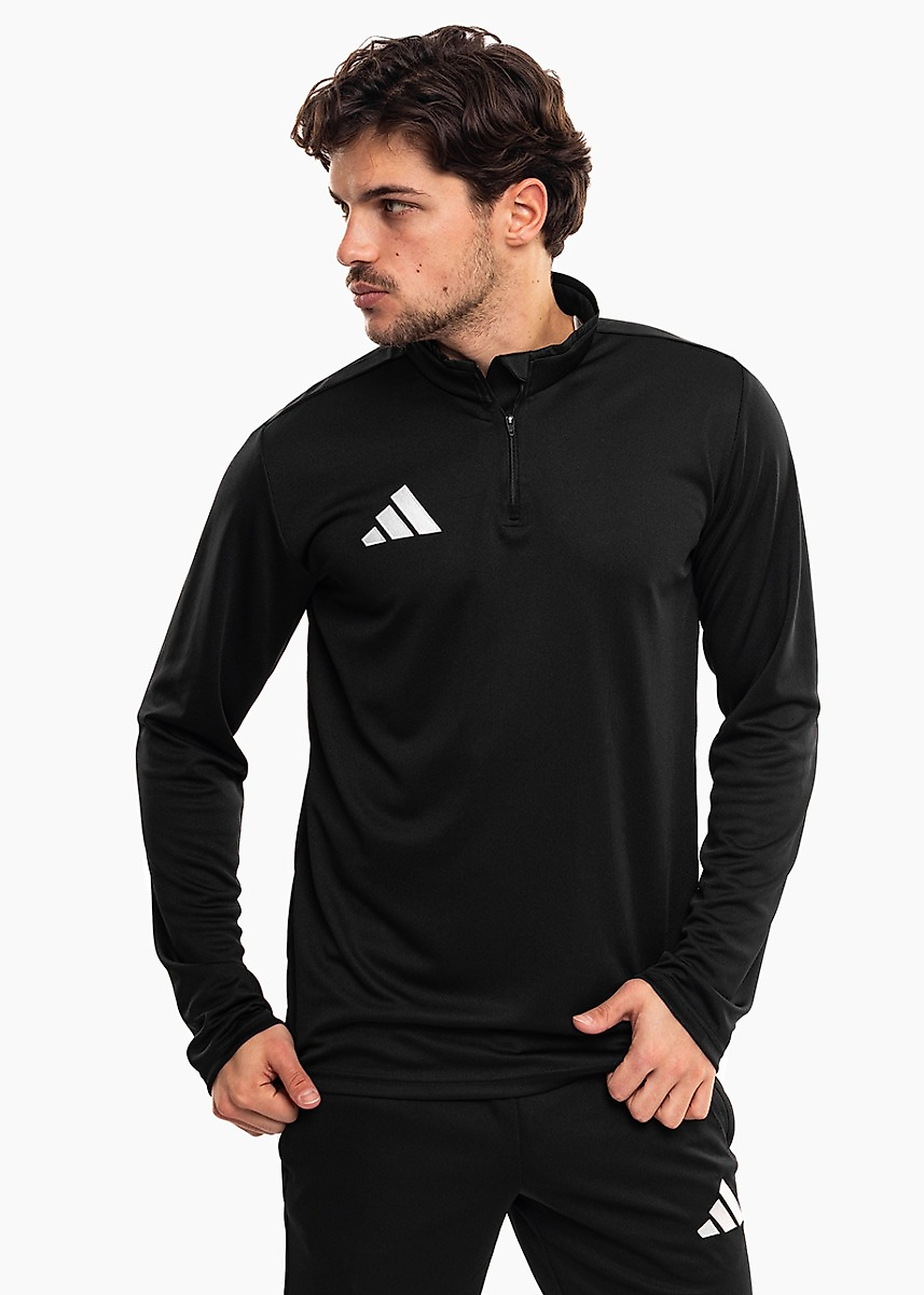 adidas Heren sweatshirt Entrada 26 Training Top JZ6658