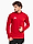Afbeelding van adidas Bluza męska Entrada 26 Training Top JZ6650 productvariant